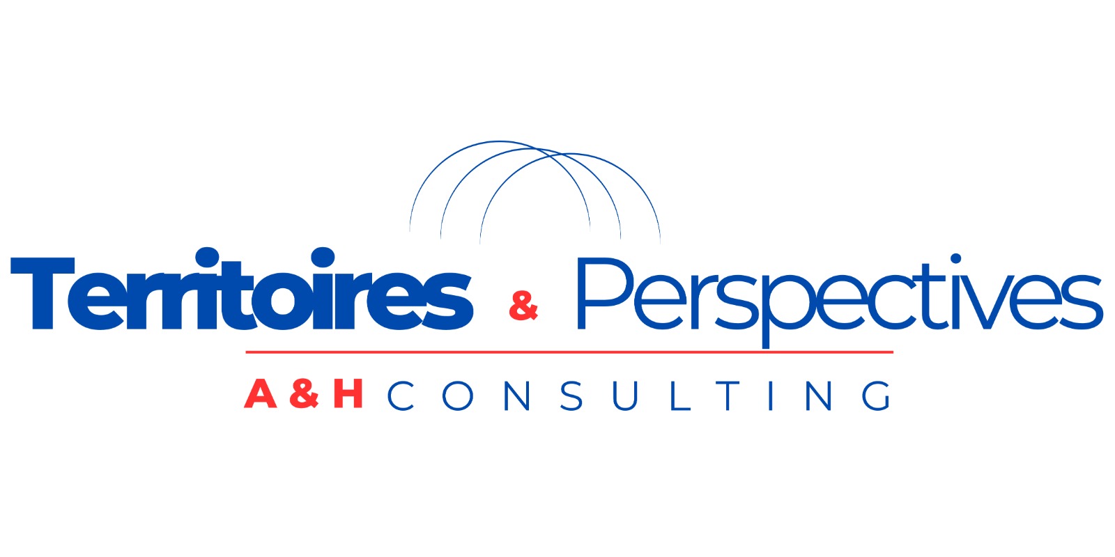 Logo Territoires et perspectives