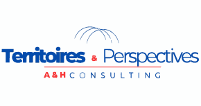 Logo Territoires et perspectives